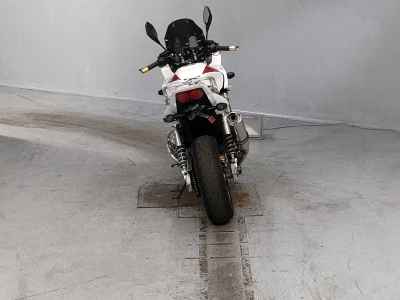 Honda CB1300SF 2005