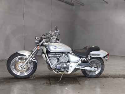 Honda Magna 250 1994