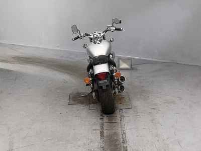 Honda Magna 250 1994