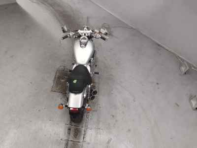 Honda Magna 250 1994