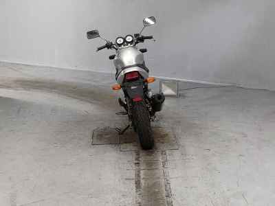 Honda VTR250 2003