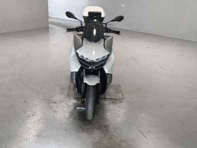 BMW C400GT 2023