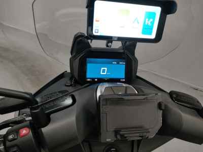 BMW C400GT 2023