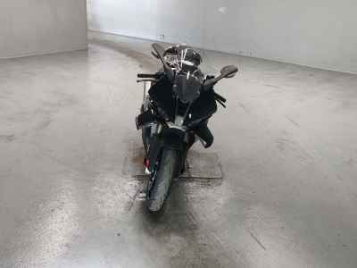BMW S1000RR 2025