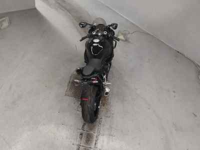 BMW S1000RR 2025