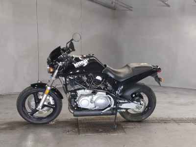 Buell M2 Cyclone 2000