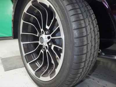 Harley-Davidson FLTRT1870 2023