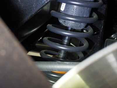 Harley-Davidson FLTRT1870 2023