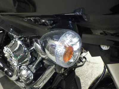 Harley-Davidson FLTRT1870 2023