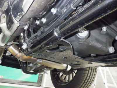 Harley-Davidson FLTRT1870 2023