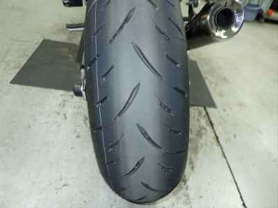 Kawasaki Z900RS SE 2025