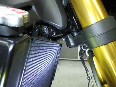 Kawasaki Z900RS SE 2025