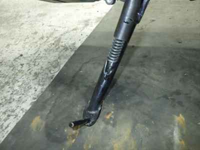 Yamaha Tracer 9 GT 2022