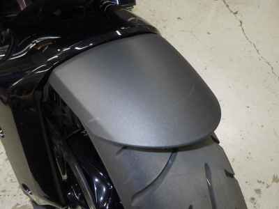 BMW F900XR 2022