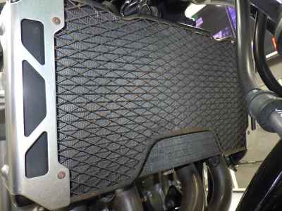 Honda CB1300SF 2003