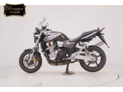 Honda CB1300SF 2003