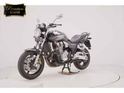 Honda CB1300SF 2003
