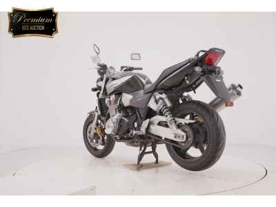 Honda CB1300SF 2003