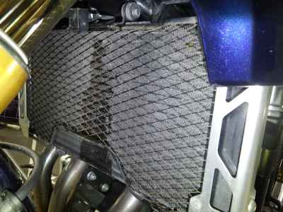 Honda CB1300 Super Boldor 2021