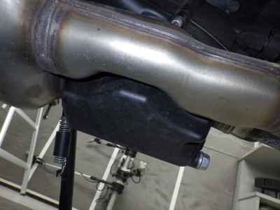 Yamaha XSR700 2022