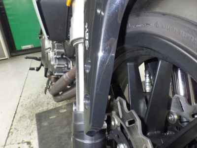 Harley-Davidson X350 2024