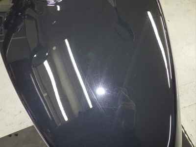 Harley-Davidson X350 2024