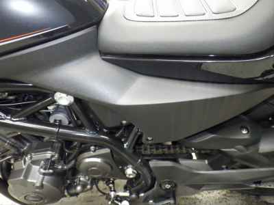 Harley-Davidson X350 2024
