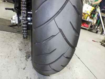 Harley-Davidson X350 2024