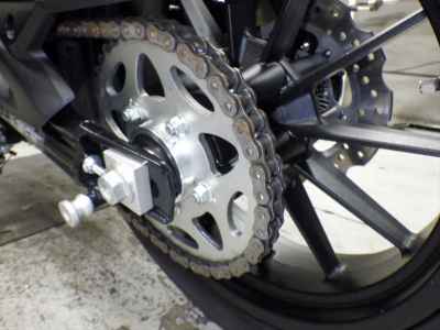 Harley-Davidson X350 2024