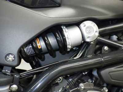 Harley-Davidson X350 2024