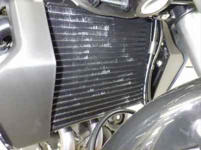 Harley-Davidson X350 2024