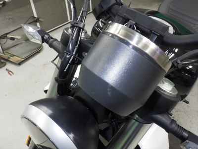Harley-Davidson X350 2024