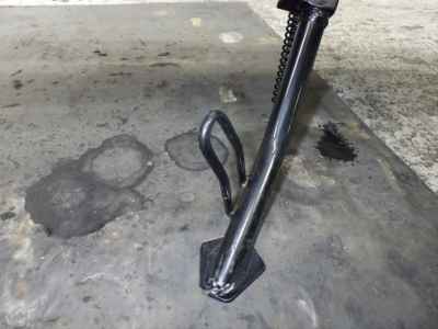 Harley-Davidson X350 2024