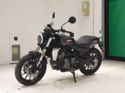 Harley-Davidson X350 2024