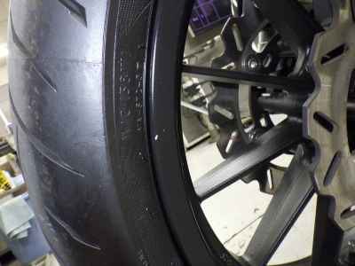 Harley-Davidson X350 2024