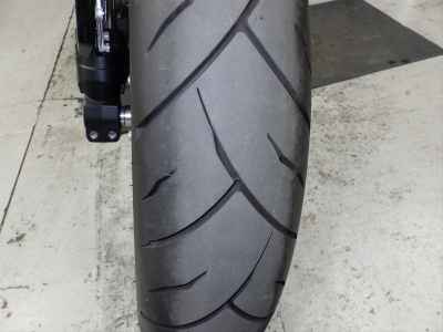Harley-Davidson X350 2024