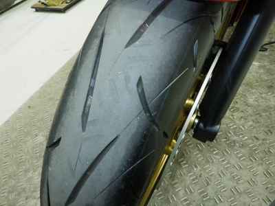 Kawasaki Z650RS 2024