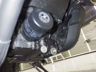 Honda Rebel CMX1100 DCT 2022