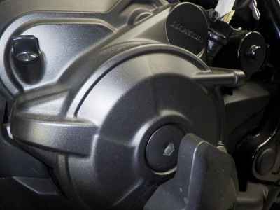 Honda Rebel CMX1100 DCT 2022