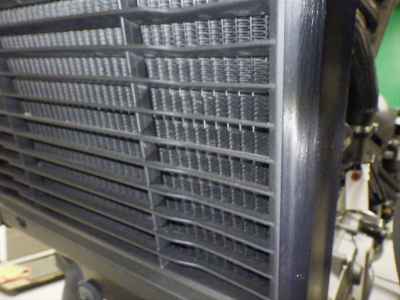 Honda Rebel CMX1100 DCT 2022