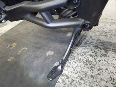 Honda Rebel CMX1100 DCT 2022