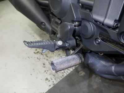 Honda Rebel CMX1100 DCT 2022