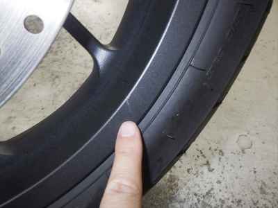 Honda Rebel CMX1100 DCT 2022