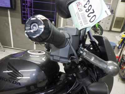 Honda Rebel CMX1100 DCT 2022