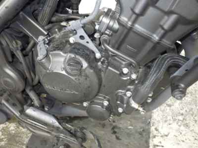 Honda Rebel CMX250 2020
