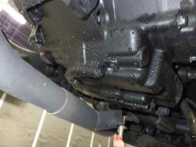 Honda Rebel CMX250 2020