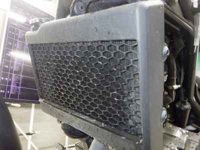 Honda Rebel CMX250 2020