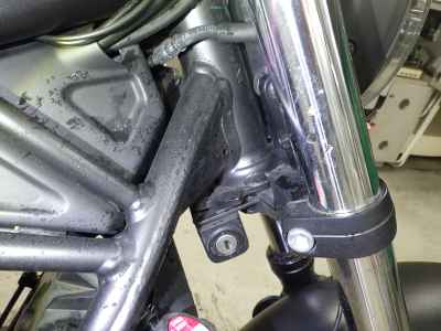 Honda Rebel CMX250 2020