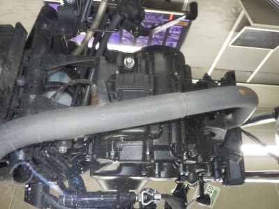 Honda Rebel CMX250 2020