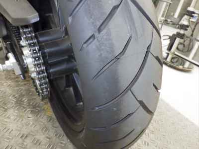 Harley-Davidson X350 2024